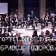 Портрет једног свирача