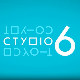 Студио 6 - Певање извика