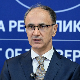 Ђуро Мацут на челу Организационог одбора за Европско првенство 2027.