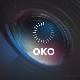Oко: Љубиша Ристић, и старији и млађи од Атељеа