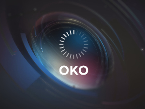 Oко: Љубиша Ристић, и старији и млађи од Атељеа