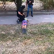 Ухапшено троје осумњичених за убиство мушкарца на Карабурми