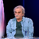 Љубиша Ристић, и старији и млађи од Атељеа