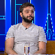 Горан Старчевић: „Тврђава“ је прича о породици као последњем бедему 