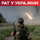 Зеленски наредио чистку у Служби безбедности; САД увеле додатне санкције Русији