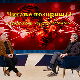 Никола Ристановски
