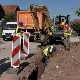 Када се завршава замена водоводних цеви у Белој Паланци