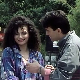 Луталица