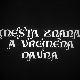 Места знана, а времена давна - Јесења раскршћа