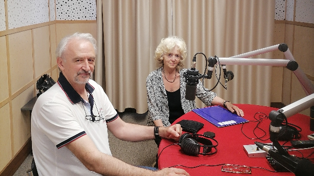 Занимање инспицијента у позоришној продукцији