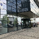 Притвор мушкарцу из Звечана, осумњиченом за напад на припаднике Кфора и полиције пре три године