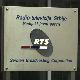 РТС: 