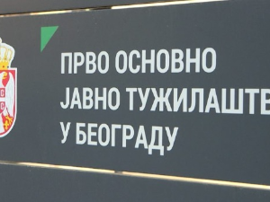 Други осимњичени за напад на редитеља Стевана Филиповића признао кривицу, за трећим се трага