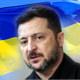Украјински председник Зеленски стиже у званичну посету Србији