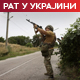 Кијев послао дронове на Брјанску област; руске бомбе циљале украјинске подземне базе