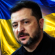 Украјински председник Зеленски стиже у званичну посету Србији