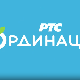 РТС Ординација 6. ц. - 16. емисија