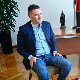 Право на сутра: Расељени у Зајечару