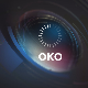Око: Никица Грубор – Дрвар и хирургија, ствар карактера