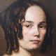 Сликарка Катарина Ивановић (1811-1882)