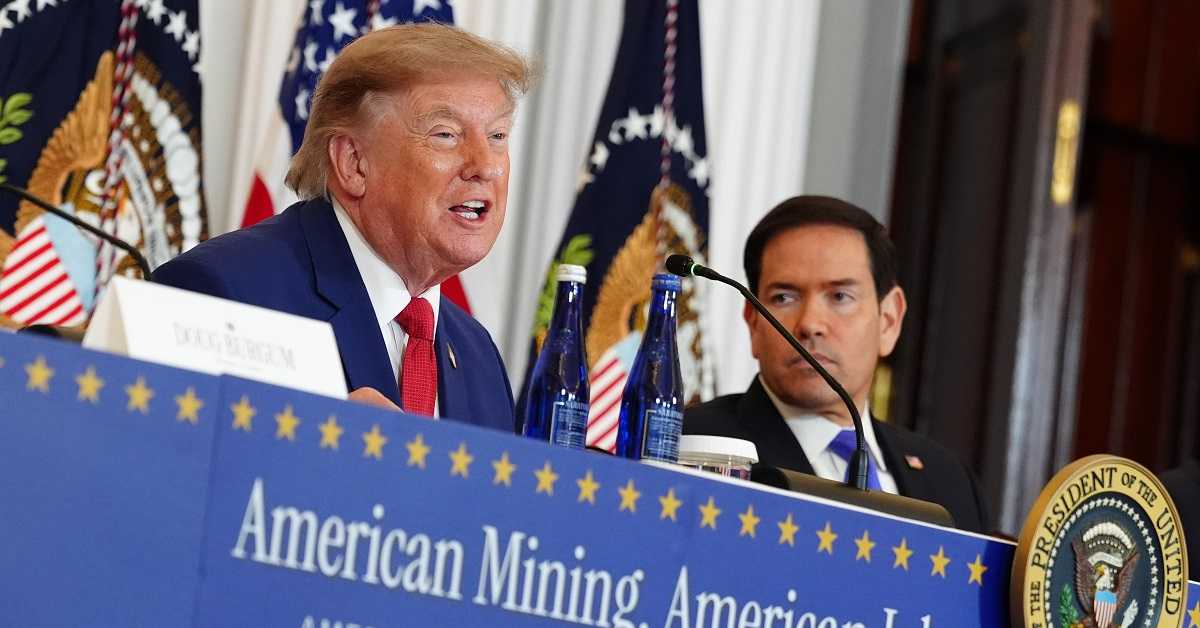 Трамп очекује скори крај рата са Ираном, Техеран поручује да је америчка дипломатија пропала