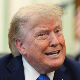 Трамп: Рат са Ираном ускоро ће се завршити; Калибаф: Трампова дипломатија је пропала