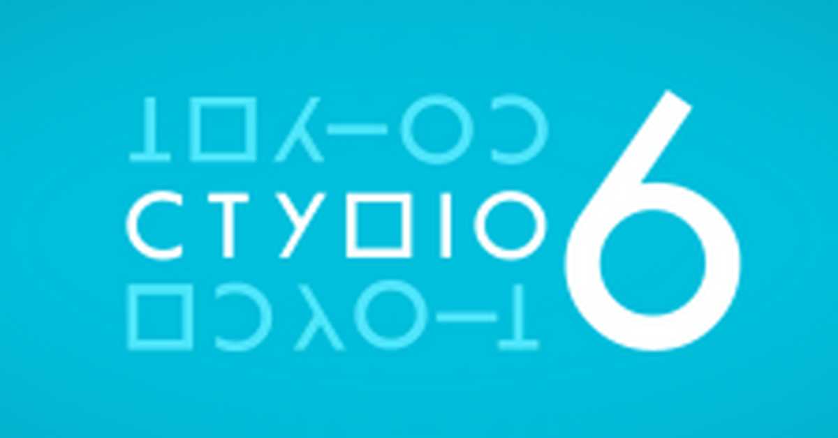 Студио 6: Отомо Јошихиде и Пол Нилсен-Лaв