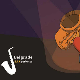 Пети међународни фестивал саксофона: Belgrade saxperience, 1. део