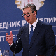 Вучић: На седници Генералне скупштине УН приказаћу позицију Србије на нешто другачији начин