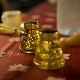 Етно џез авлија – Микс