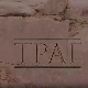 Траг -Од Царичиног града до Цариграда 