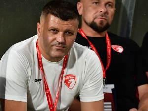 Земун немоћан на 