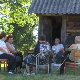 ТВ времеплов – после пола века емисја „Лепеза" добила је необичан наставак