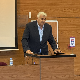 Србија кандидат за домаћина Европског рукометног првенства 2034. године