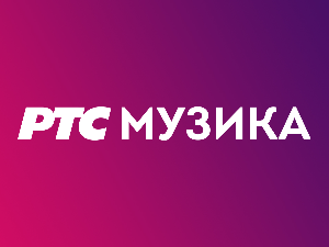 Ива Лоренс - Концерт у Дому омладине