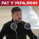 Зеленски открио шта следи ако 