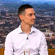 Милош Марковић: Време је за сениорско злато Ангелине Топић