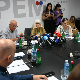 Почела трећа конститутивна седница Савета РЕМ-а, нови покушај избора председника