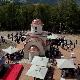 Копаоник: Црква за останак села Шошићи