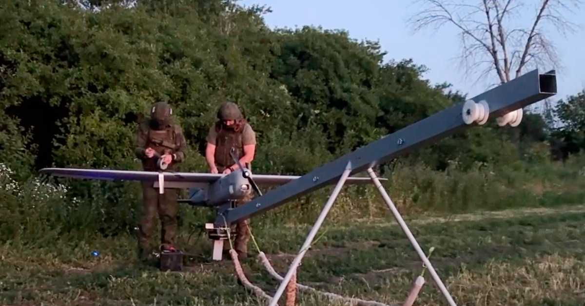 Берлин оптужује Русију за инцидент у Лајпцигу; Захарова најављује одговор Москве