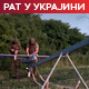 Берлин оптужује Русију за инцидент у Лајпцигу; Захарова најављује одговор Москве