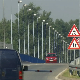Истекла концесија за Павловића мост, од данас без мостарине