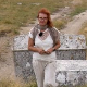 Јунак са херцеговачких Хималаја