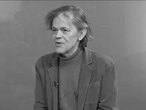 In memoriam: Душан Весић