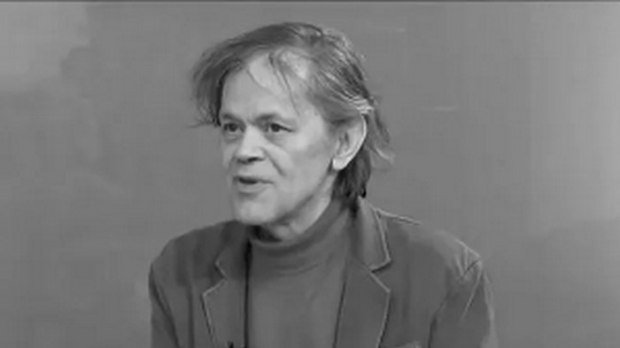 In memoriam: Душан Весић