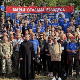 Минић: Тражимо кажњавање одговорних за злочин над Србима са подручја Возуће