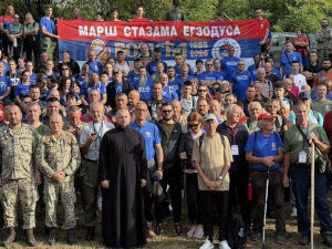 Минић: Тражимо кажњавање одговорних за злочин над Србима са подручја Возуће