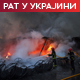 Руте: Русија жели да подели НАТО; Кремљ: Украјина тражи енергетско примирје; Пољска трећи пут упозорава грађане