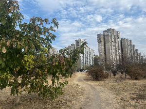 Последњи дан топлотног таласа, од викенда знатно пријатније 