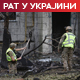 Четворо погинулих у нападу на Николајев; Русија: Украјина гађала луку у Махачкали